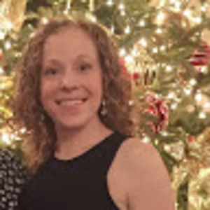 Meet your Posher, Marissa
